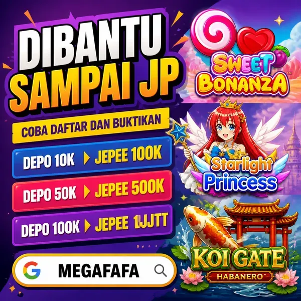 mawartogel